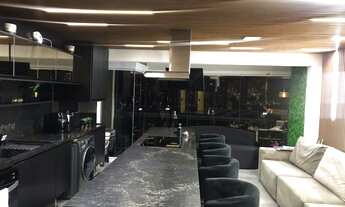 Imagem: Lindo apartamento para venda com 70 M2 com