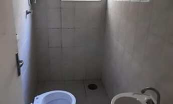 Imagem 4: Casa com 1 dormitório