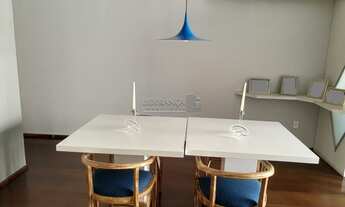 Imagem 2: FLORIANóPOLIS - Apartamento Padrão - Coqueiros