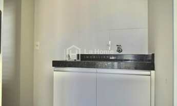 Imagem 3: Blumenau - Apartamento Padrão - Salto Weissbach