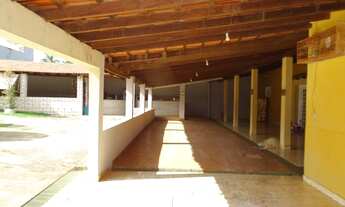 Imagem 3: MORE NA ZONA RURAL SEM PERDER A COMODIDADE DA ZONA URBANA