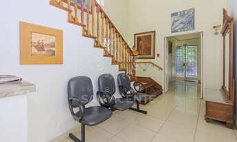 Imagem 3: PORTO ALEGRE - Casa Comercial - Moinhos De Vento