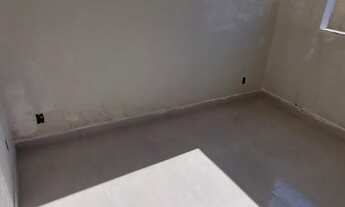 Imagem 6: Imóvel no capão redondo