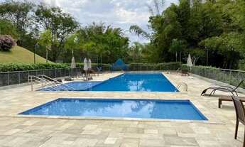 Imagem 7: Terreno em Condomínio para Venda em São José dos Campos, Loteamento Verana