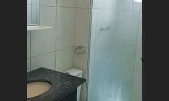 Imagem 7: INCRÍVEL APARTAMENTO NOVO E PRONTO NA PIEDADE!!!