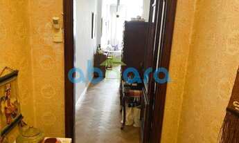 Imagem 3: Apartamento Posto 4 - 3 quartos, 1 vaga... Pronto para morar!!!