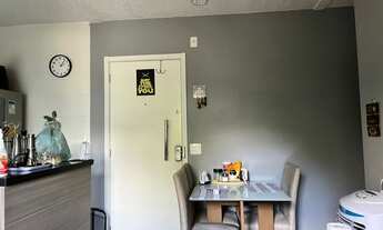 Imagem 3: APARTAMENTO DE 02 DORMITORIOS A VENDA PERTO DO METRO