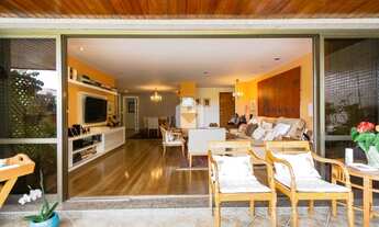 Imagem 2: RIO DE JANEIRO - Apartamento Padrão - Barra da Tijuca