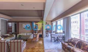 Imagem: Constante Ramos - Melhor quarteirão, próximo