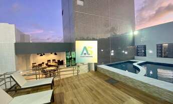 Imagem: Apartamento 2 Quartos Pronto Para Morar