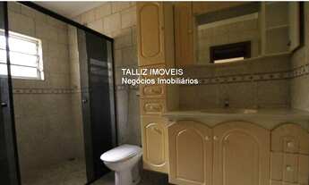 Imagem 3: CASA RESIDENCIAL em SÃO PAULO - SP, Oportunidade