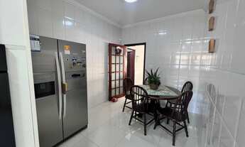 Imagem 5: Casa em Condomínio para Locação em São José dos Campos, Condomínio Altos da Serra I, 4 dor