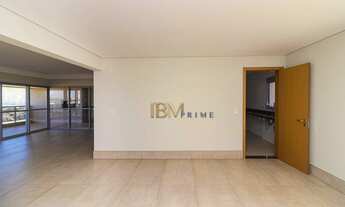 Imagem 7: Apartamento com 3 dormitórios à venda no Residencial Guaeca - Ribeirão Preto/SP