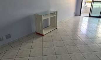 Imagem 3: Apartamento para venda tem 90 metros quadrados com 2 quartos em Sítio do Campo - Praia Gra