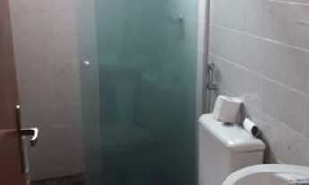 Imagem 5: Condominio Recanto do Mindu; 2 Quartos; Parque 10