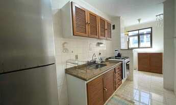 Imagem 2: Apartamentos 2 Dormitórios para venda em Ubatuba - SP