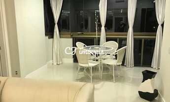 Imagem 6: Apartamento para venda com 78 metros quadrados com 2 quartos na Lúcio Costa