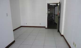 Imagem 5: Excelente! Sala Comercial 33 metros ² Com Preço Imbatível!!