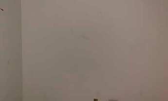 Imagem 3: Rio de Janeiro - Loja/Salão - Jardim Guanabara