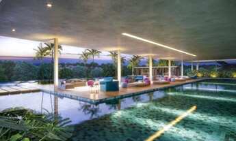 Imagem 4: Lotes - YBY Natureza - 390m²