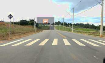 Imagem 7: Terreno em Condomínio para Venda em Morada dos Nobres Taubaté-SP - 645