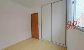 Imagem 12: Apartamento à venda no bairro Betânia - Belo Horizonte/MG