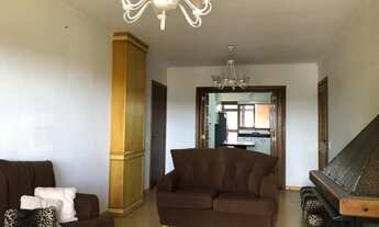 Imagem 2: CAXIAS DO SUL - Apartamento Padrão - JARDIM AMÉRICA