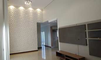 Imagem 7: Casa de condomínio para venda no Quebec em São Carlos