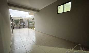 Imagem 3: Casa | 96,00 m² de Construção | Jd Colina Verde