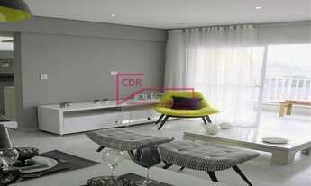 Imagem 4: Apartamento Jardim Matarazzo São Paulo/SP