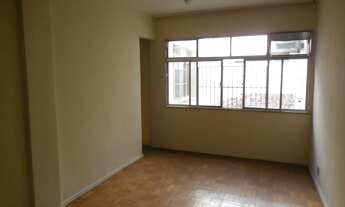 Imagem 5: APARTAMENTO TIJUCA 2 QUARTOS 1 VAGA PLAY CHURRASQUEIRA