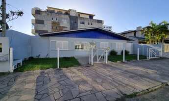 Imagem: Casa para aluguel tem 100 metros quadrados