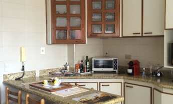 Imagem 4: LINDO E ESPAÇOSO APARTAMENTO NO EDIFÍCIO RENOIR - AMERICANA