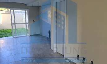 Imagem 6: Lindo Sobrado no Parque dos Anjos do Lado da Fundação Bradesco