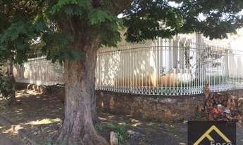 Imagem 2: Casa com 3 dormitórios para alugar, 184 m² por R$ 3.500,00/mês - Cidade Jardim - Piracicab