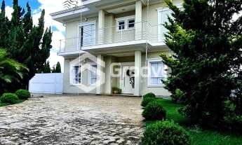 Imagem 2: Casa - Bosque - Vinhedo