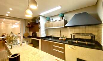 Imagem 6: Apartamento alto padrão no Ipiranga - São Paulo - SP