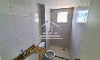 Imagem 7: Apartamento para venda possui 96 metros quadrados com 3 quartos em Cocó - Fortaleza - CE