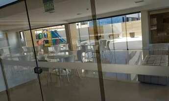 Imagem 7: Excelente 3 / 4 com banheiro empregada, rua fechada no Itaigara