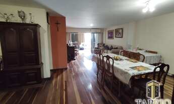 Imagem 2: Apartamento 3 quartos no JARDIM OCEÂNICO