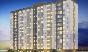 Imagem 3: EXCELENTE LOCALIZAÇÃO E ÓTIMO INVESTIMENTO