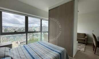 Imagem 4: PORTO ALEGRE - Apartamento Padrão - Praia De Belas