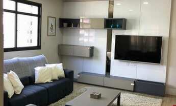 Imagem 6: COD 209M Vendo apartamento com 4 quartos no Renascença