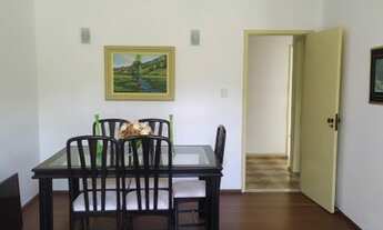 Imagem 7: Casa de condomínio para venda tem 282 metros quadrados com 3 quartos em Itaigara - Salvado