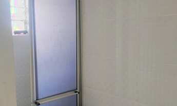 Imagem 3: Casa Térrea Geminada com 3 dorms. - Balneário Maracanã - PG