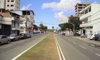 Imagem 5: Imóvel Comercial em Jucutuquara - Vitória