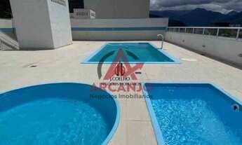 Imagem 6: Apartamentos 2 Dormitórios para venda em Ubatuba - SP