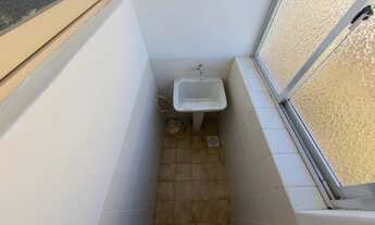 Imagem 6: Apartamento 1 quarto para aluguel Pelotas