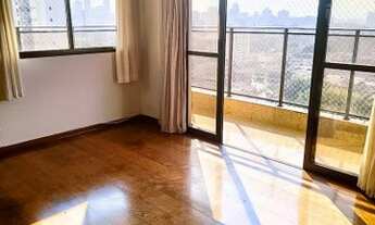 Imagem 3: São Paulo - Apartamento Padrão - Ipiranga