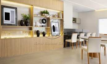 Imagem: Apartamento para Venda em Ribeirão Preto